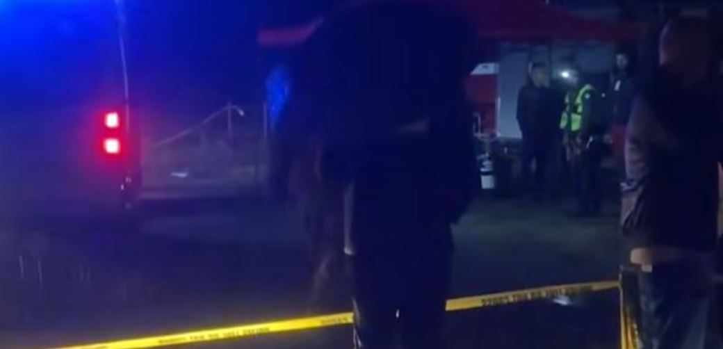 Nxirret trupi i pajetë i personit që ra në bunar në Lybeniq të Pejës
