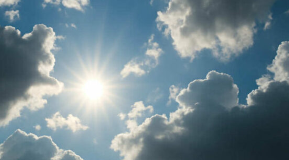 Moti nesër dhe ditëve në vazhdim