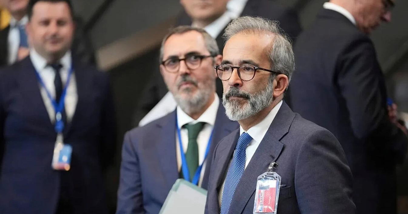 Portugalia njeh zyrtarisht shtetin palestinez, disa orë pas Mbretërisë së Bashkuar, Australisë dhe Kanadasë