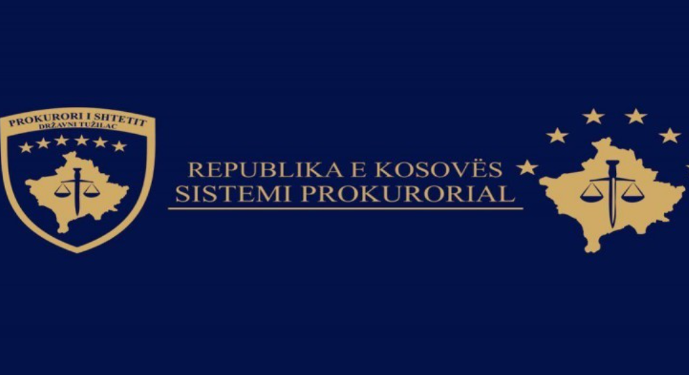 Për 24 orë u ngritën 53 aktakuza ndaj 62 personave për vepra të ndryshme