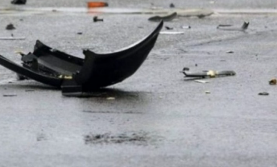 51 aksidente trafiku në 24 orët e fundit në Kosovë