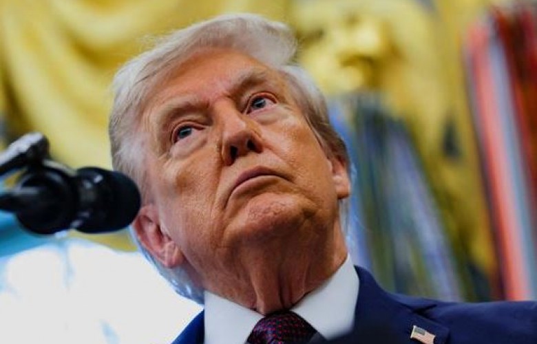 Trump: Ushtria vrau 11 persona gjatë sulmit ndaj një varke nga Venezuela