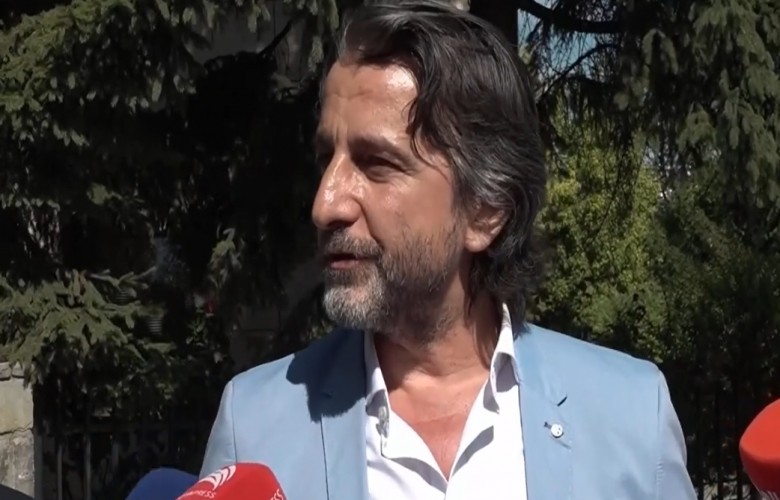 Rama: Bllokimi i buxhetit nga Ministria e Financave, puro politike