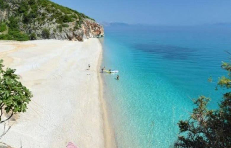 Shqipëri, moti i qëndrueshëm me temperatura deri në 35 gradë Celsius