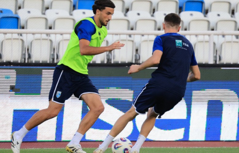 Sonte Kosova–Suedia, Dardanët kërkojnë rezultat pozitiv