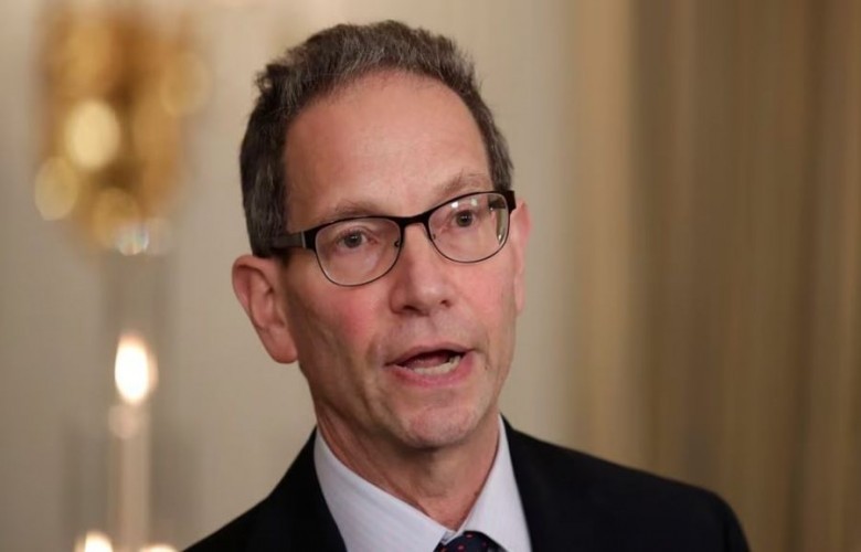 Kupchan: Pezullimi i dialogut strategjik, shenjë pakënaqësie e SHBA-së