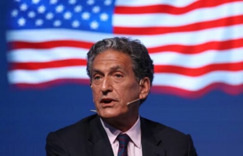 Rubin dëshmon sot në Gjykatën Speciale të Hagës si dëshmitar i mbrojtjes