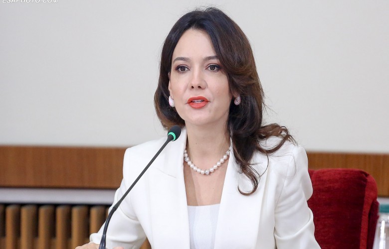 Spiropali: Provat e dëshmitë do fshijnë njollat e fantazisë mbi UÇK-në Spiropali: Provat e dëshmitë do fshijnë njollat e fantazisë mbi UÇK-në