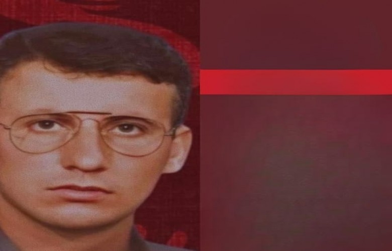 Sot në Llugë të Podujevës përurohet shtatorja e heroit Afrim Zhitia