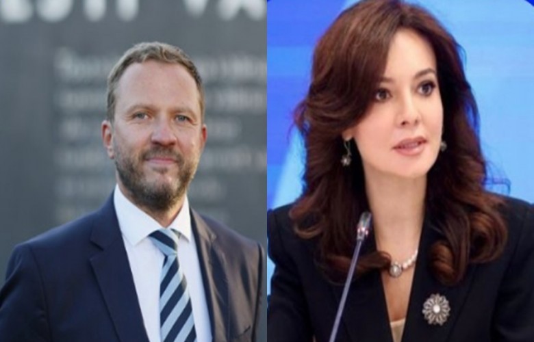 Shqipëria mbështet aktivizimin e nenit 4 të NATO-s