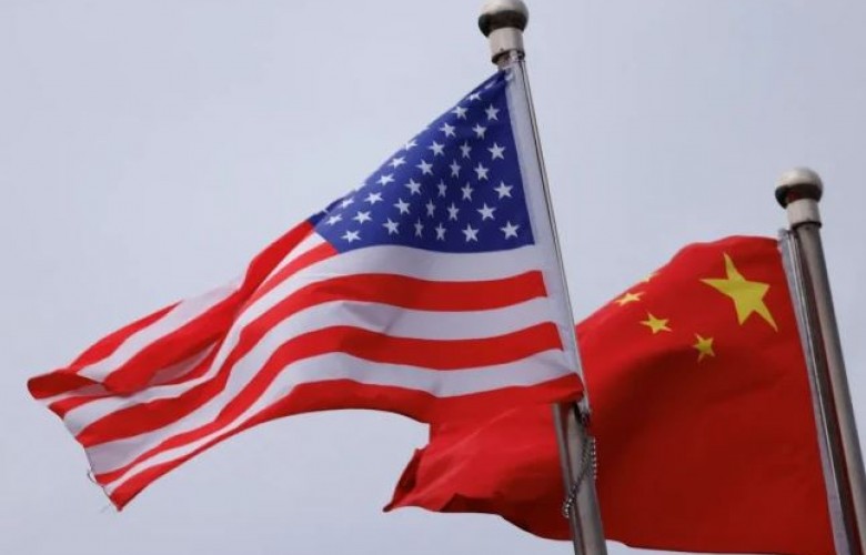 SHBA-ja kërkon më shumë dialog gjatë vizitës së rrallë në Kinë
