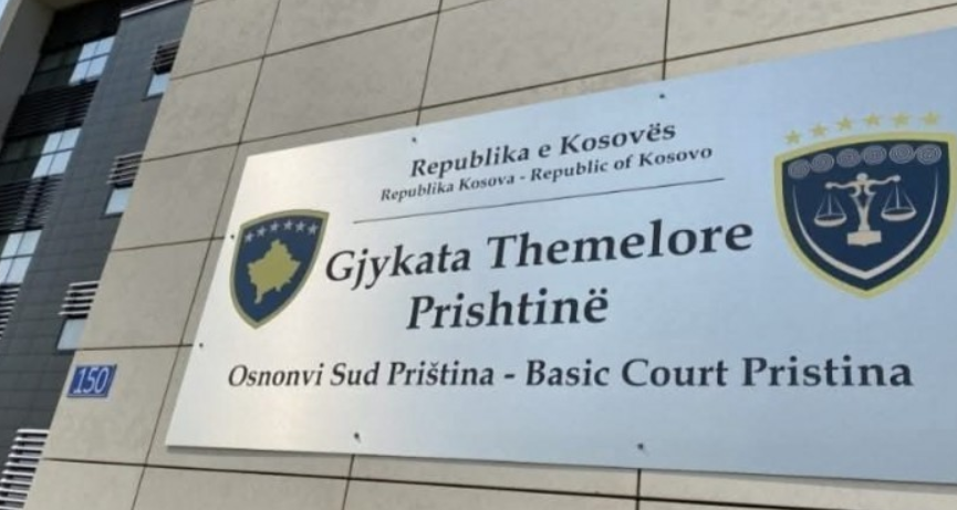 U anulua seanca për rastin e gazit lotsjellës në Kuvend