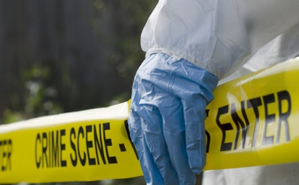 Gjendet i vdekur një person në Podujevë, policia nis hetimet