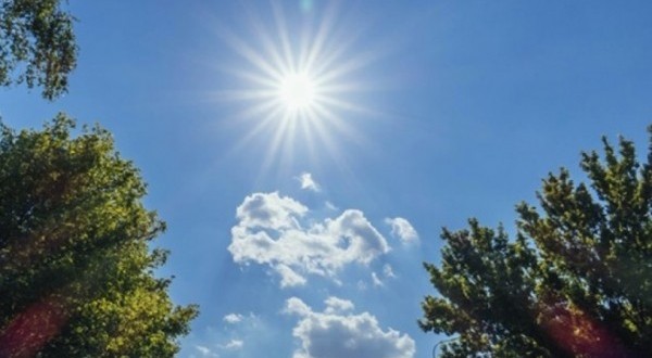 Shqipëri, parashikimi i motit