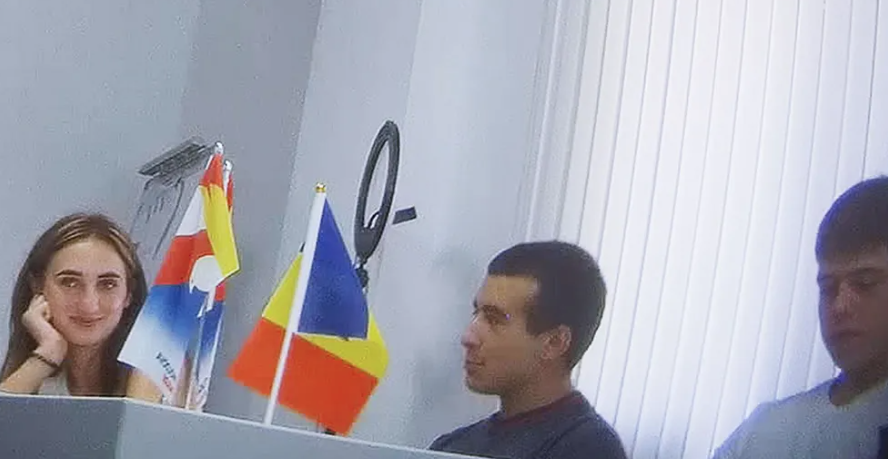 Investigimi i BBC-së: Si rrjeti i lajmeve të rreme i financuar nga Rusia synon të dëmtojë zgjedhjet në Evropë