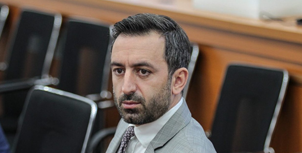 Basha e shpalli të konstituuar: Gjykata Kushtetuese vendos masë të përkohshme, s’ka mandatar për Qeverinë deri më 30 shtator