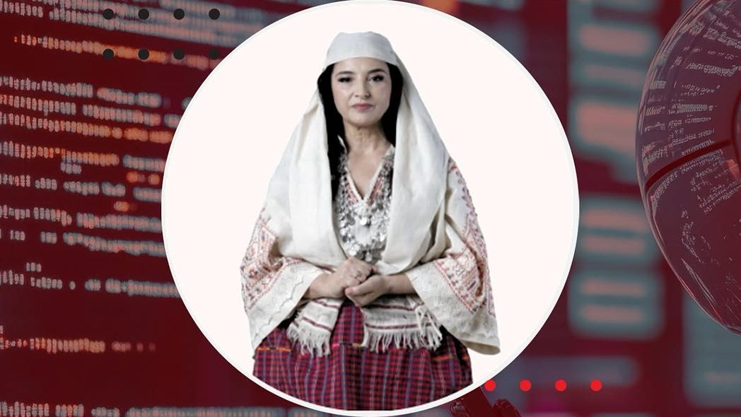 Shqipëria merr vëmendje botërore për ministren e parë AI