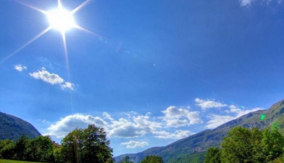 Shqipëri, parashikimi i motit