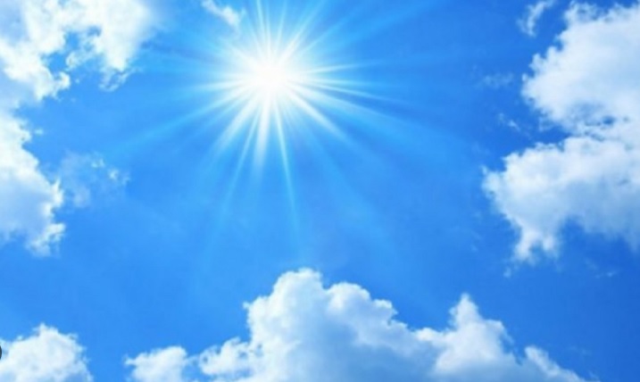 Shqipëri, parashikimi i motit