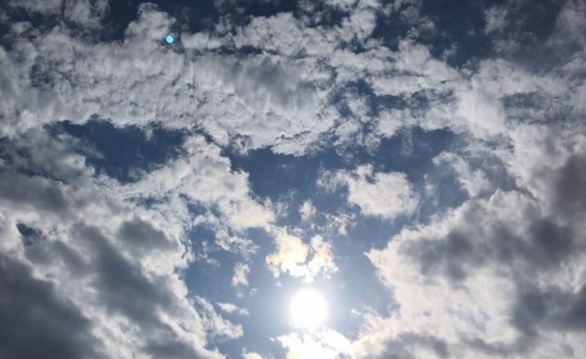 Shqipëri, parashikimi i motit