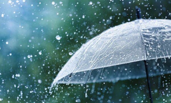 Mendimi për motin: Edhe nesër mundësi për rrebeshe shiu