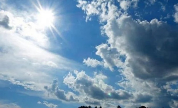 Shqipëri, parashikimi i motit