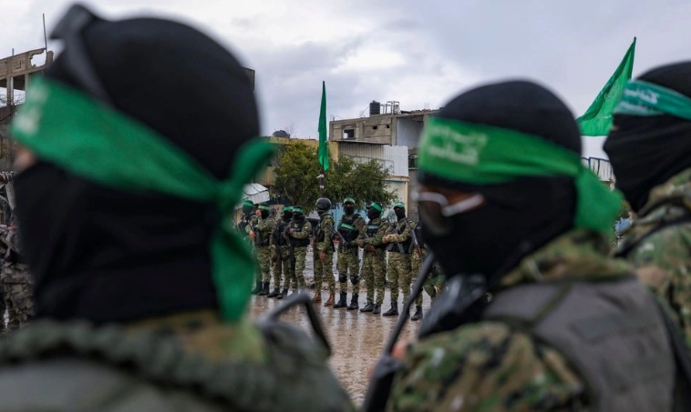 Hamasi gati për marrëveshje me Izraelin, reagon Netanyahu: Përrallë!