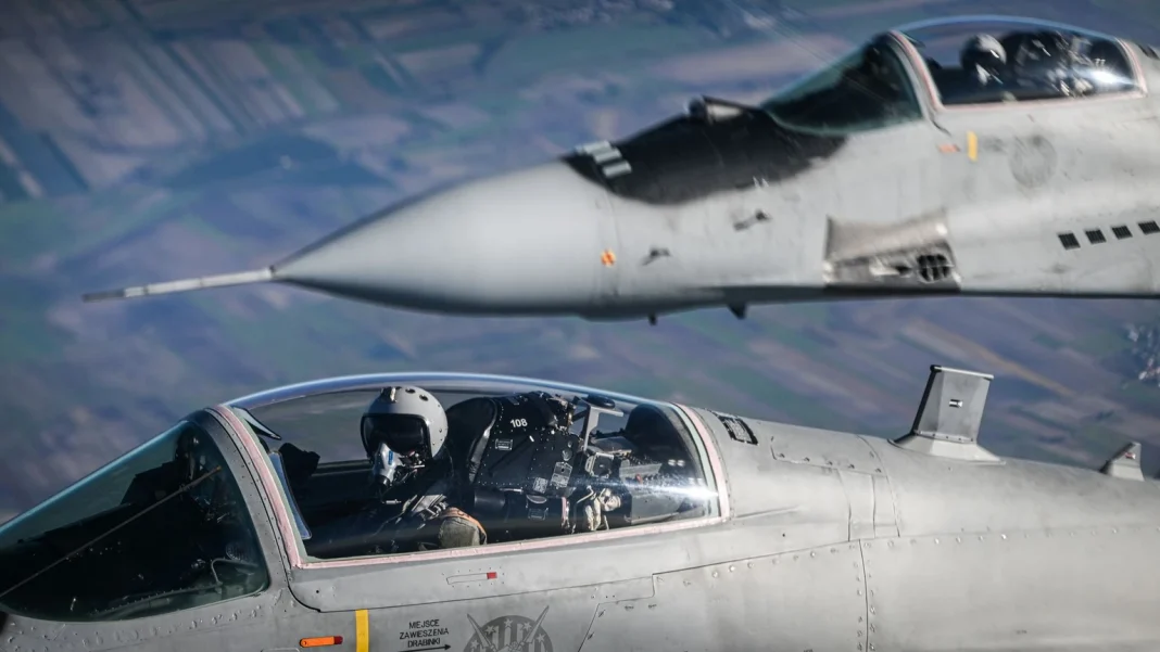 Për herë të parë në histori, Ukraina shkatërron dy avionë amfibë rusë në Krimenë e pushtuar Për herë të parë në histori, Ukraina shkatërron dy avionë amfibë rusë në Krimenë e pushtuar