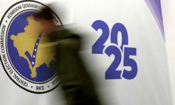 Deputeti i LDK-së: Kurti po kërkon situatë të favorshme politike për zgjedhje të reja