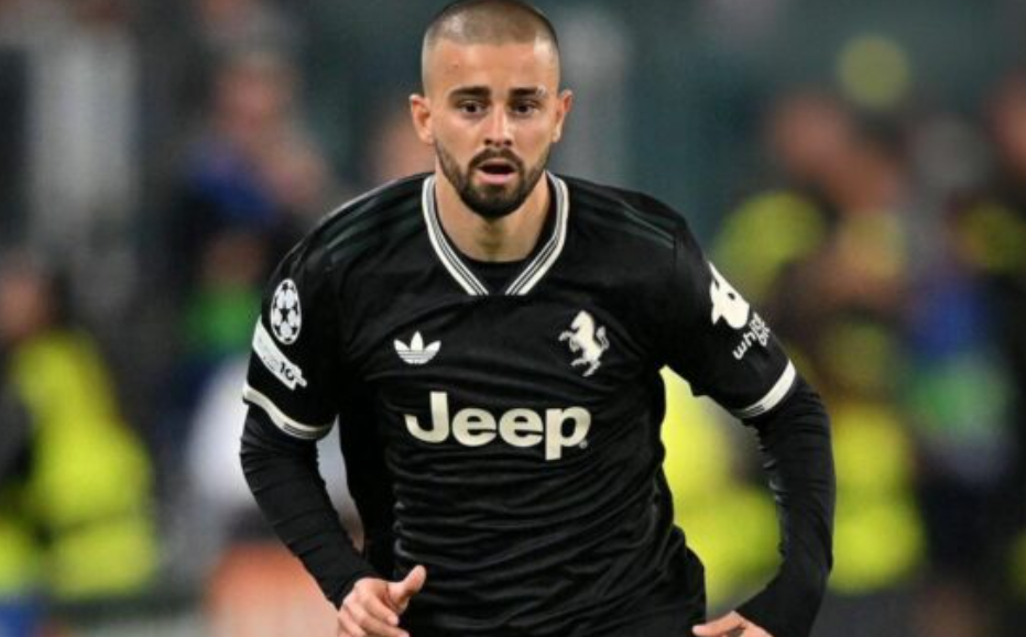 Zhegrova: Çfarë nate ta bëj debutimin tim për këtë skuadër të madhe