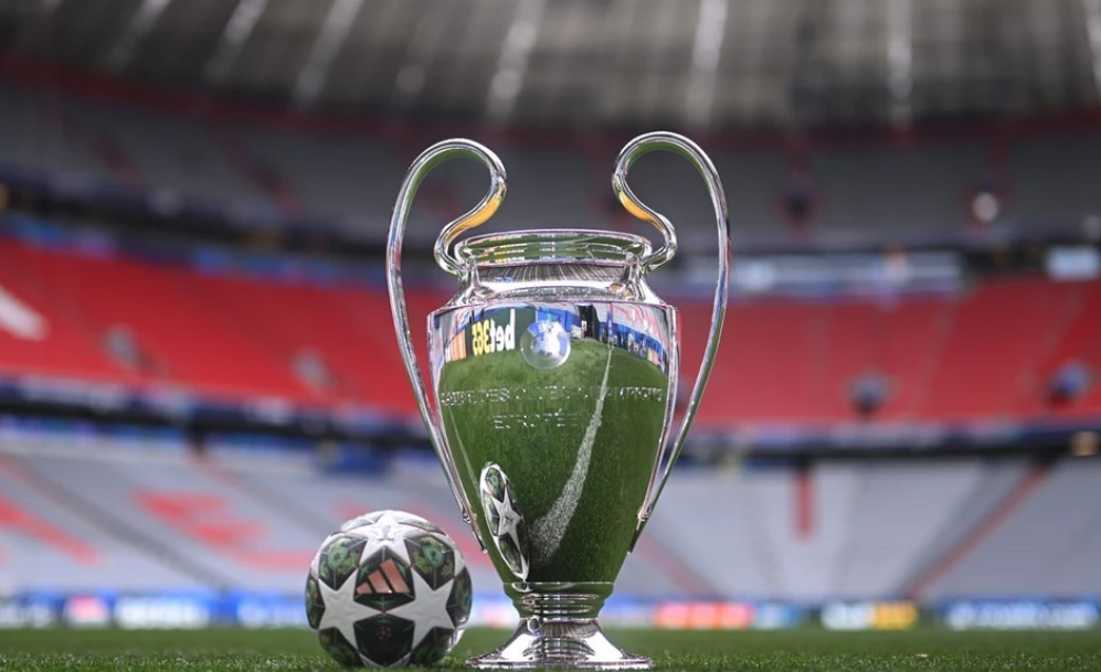 Liga e Kampionëve rikthehet sonte me supersfidën Arsenal – Atletico Madrid