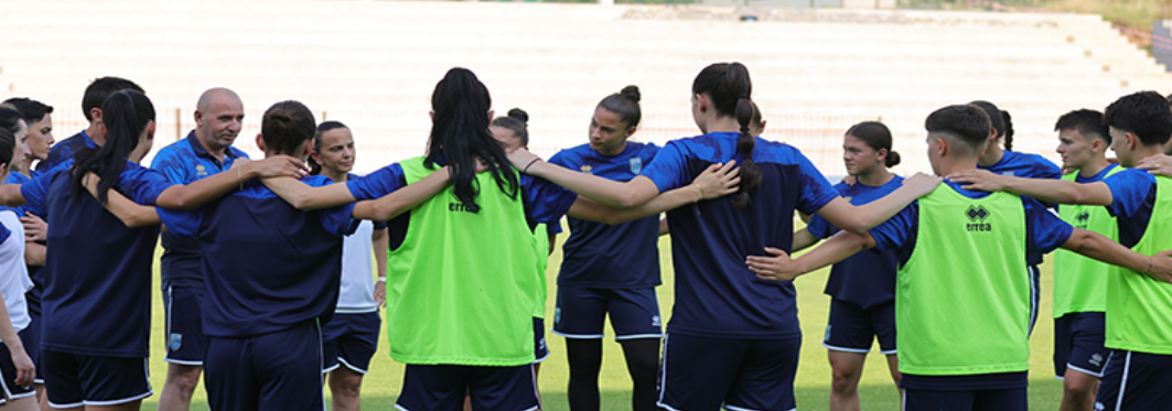 Sot Kosova-Turqia, Dardanet synojnë fitore