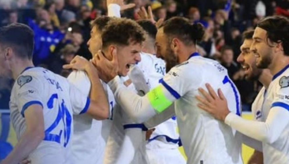 Osmani: Rruga e Dardanëve drejt fitoreve vazhdon