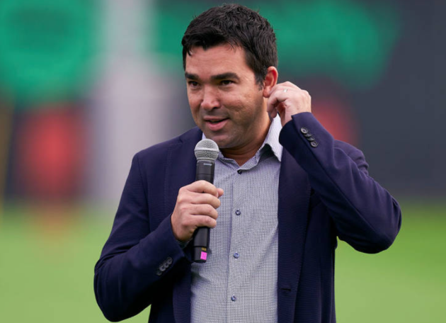 Deco për afatin e janarit: Nuk kemi nevojë për blerje të reja