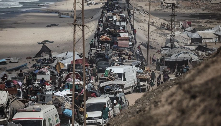 Liderët botërorë mirëpresin marrëveshjen historike Izrael-Hamas : “Paqja duket e mundur”