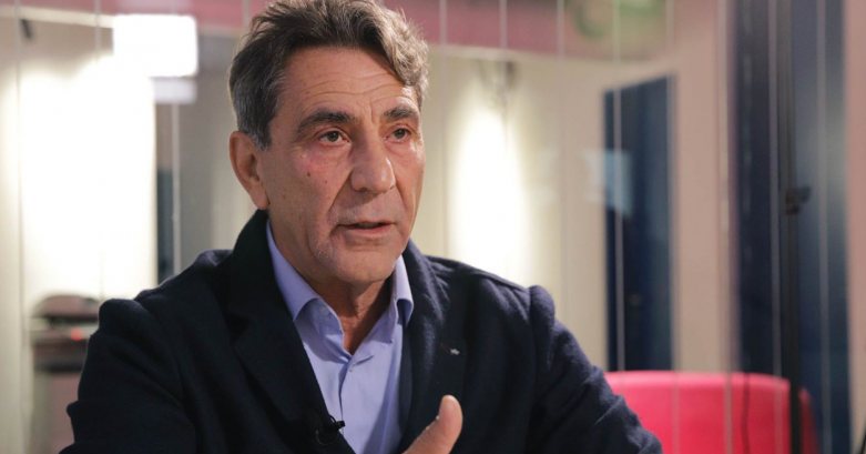 Agim Musliu: Lista Serbe ka humbur legjitimitetin për të përfaqësuar komunitetin serb në Kosovë