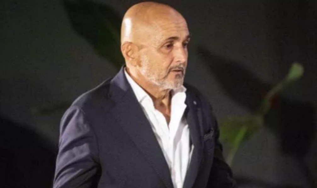 Spalletti thotë ‘Po’, do të jetë trajneri i ri i Juventusit, si do të ndryshojë ‘Zonja e Vjetër’