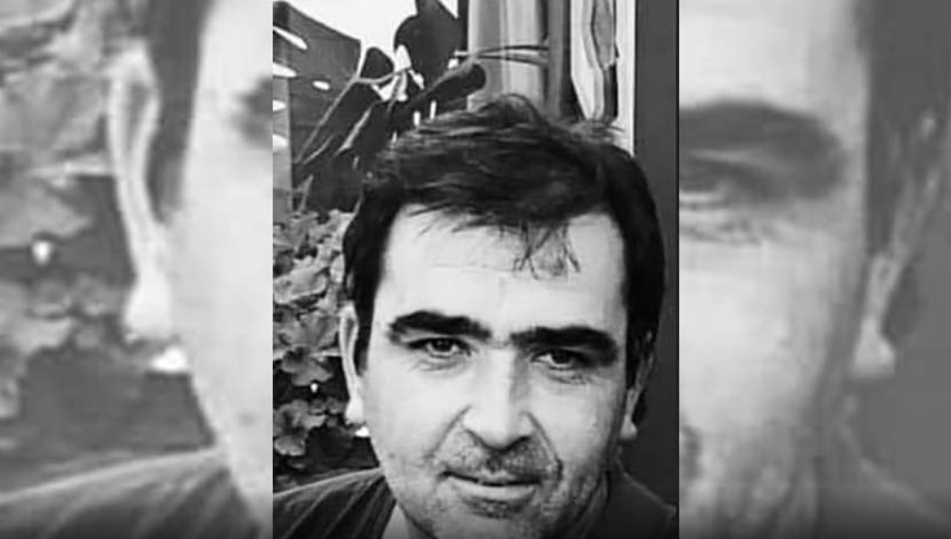 Muhamet Mavraj për protestën në Tiranë: Nder dhe respekt pa kufi për shtetin shqiptar!