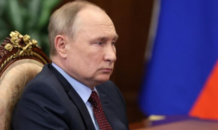 Polonia thotë se do arrestojë Putinin, nëse fluturon nëpër hapësirën e saj ajrore drejt Hungarisë