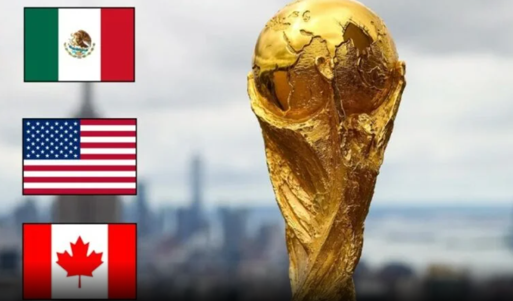 Më shumë se një milion bileta të shitura për Kupën e Botës 2026