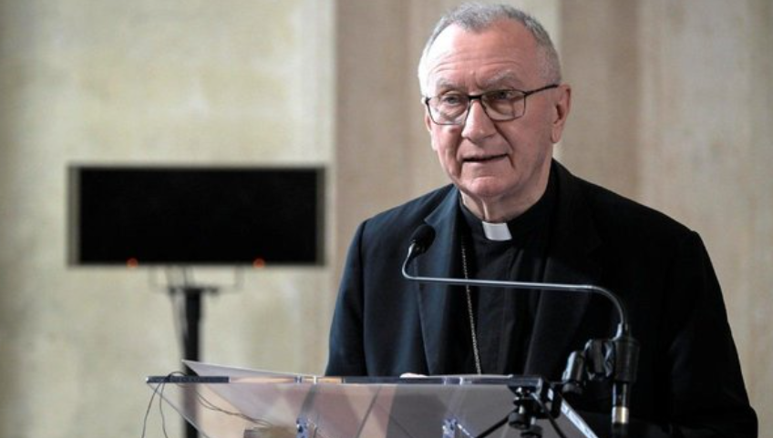 Vatikani apel bashkësisë ndërkombëtare: Jepini fund konflikteve në Gazë dhe Ukrainë