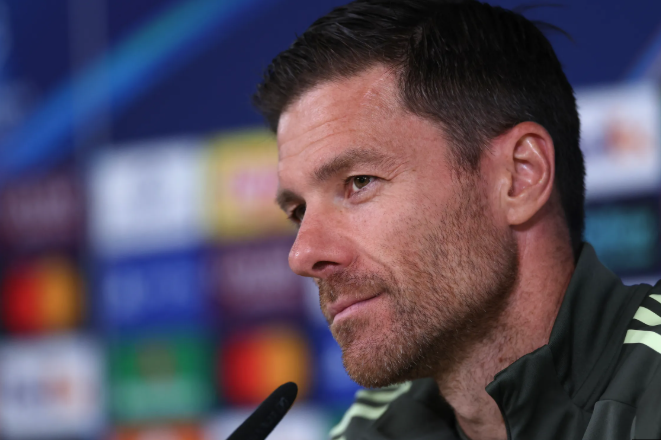 Alonso: Ndeshja ndaj Juves një ‘klasike’ e Ligës së Kampionëve