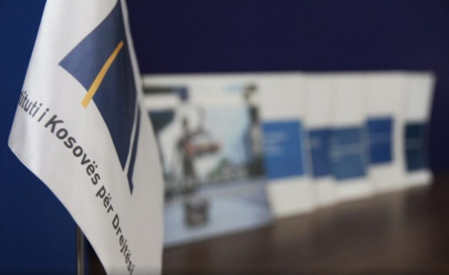 IKD-ja: Vendimet e kundërligjshme të qeverisë ngrisin dyshime për përgjegjësi penale