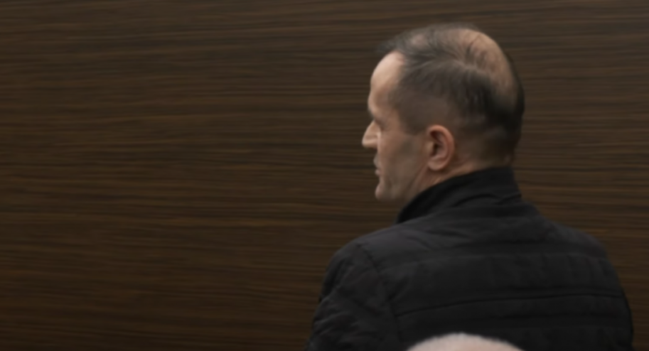 Ndërpritet seanca për vrasjen e vëllezërve Islamaj në Gjykatën e Gjakovës