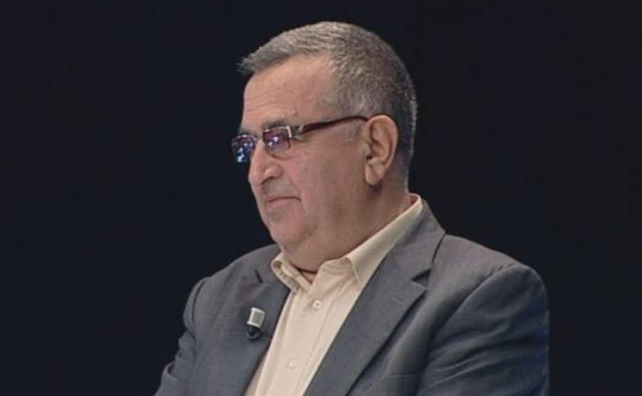 Klosi: Kurti nuk iu bashkua UÇK-së në mal, iu tha se nuk ishte mirë me shëndetin