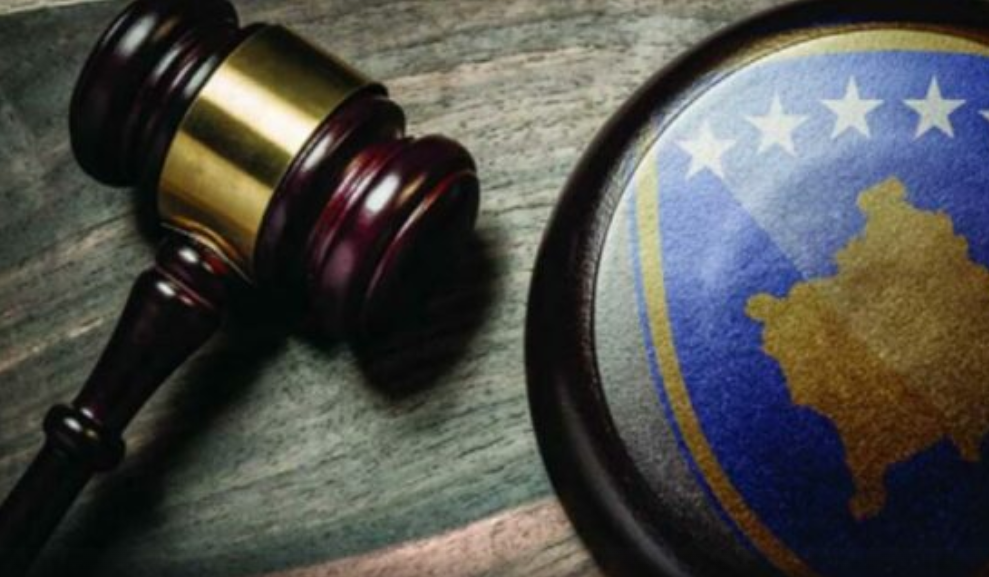 Aktakuzë ndaj gjashtë personave për fajde: Përfituan 1.4 milion euro, 21 banesa e lokale afariste