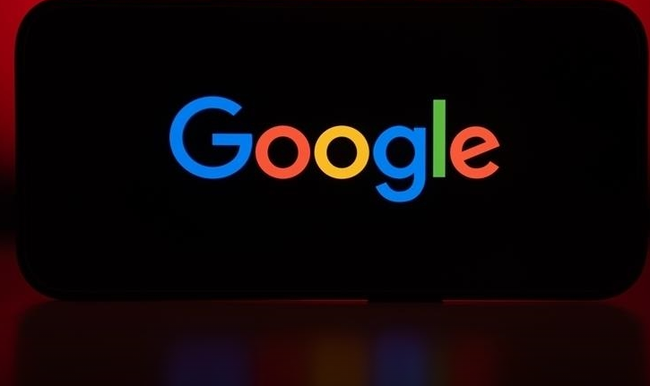 Google ndërton qendrën më të madhe të IA-së