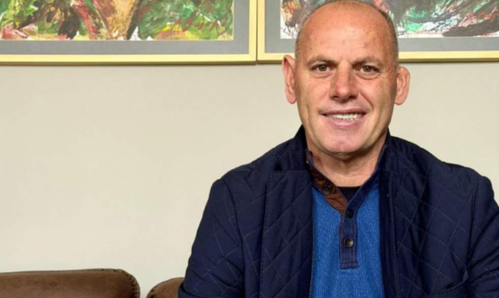 Ramiz Lladrovci: Dështakët kanë emër, atdhetarët rirreshtim!