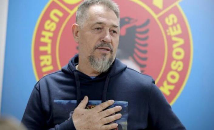 Lushtaku pas fitores: E kam ditë me shpia ku i kam votat