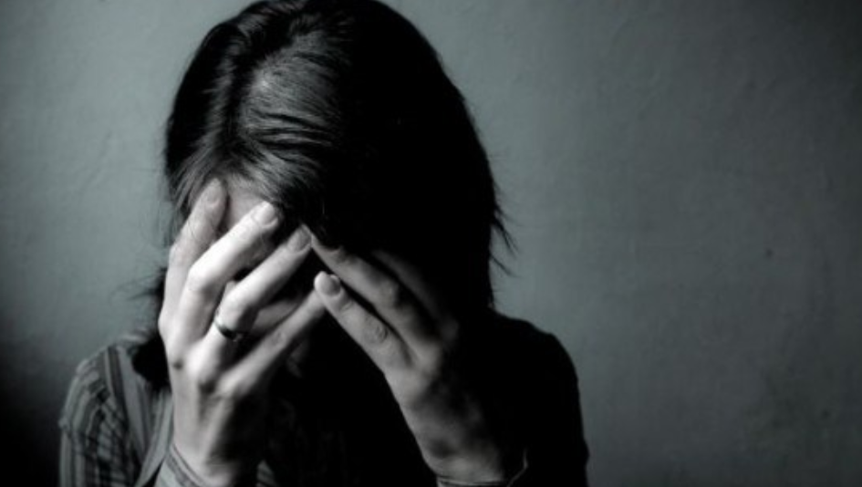 ZMNV trajtoi 67 raste gjatë javës së fundit, shumica dhunë në familje